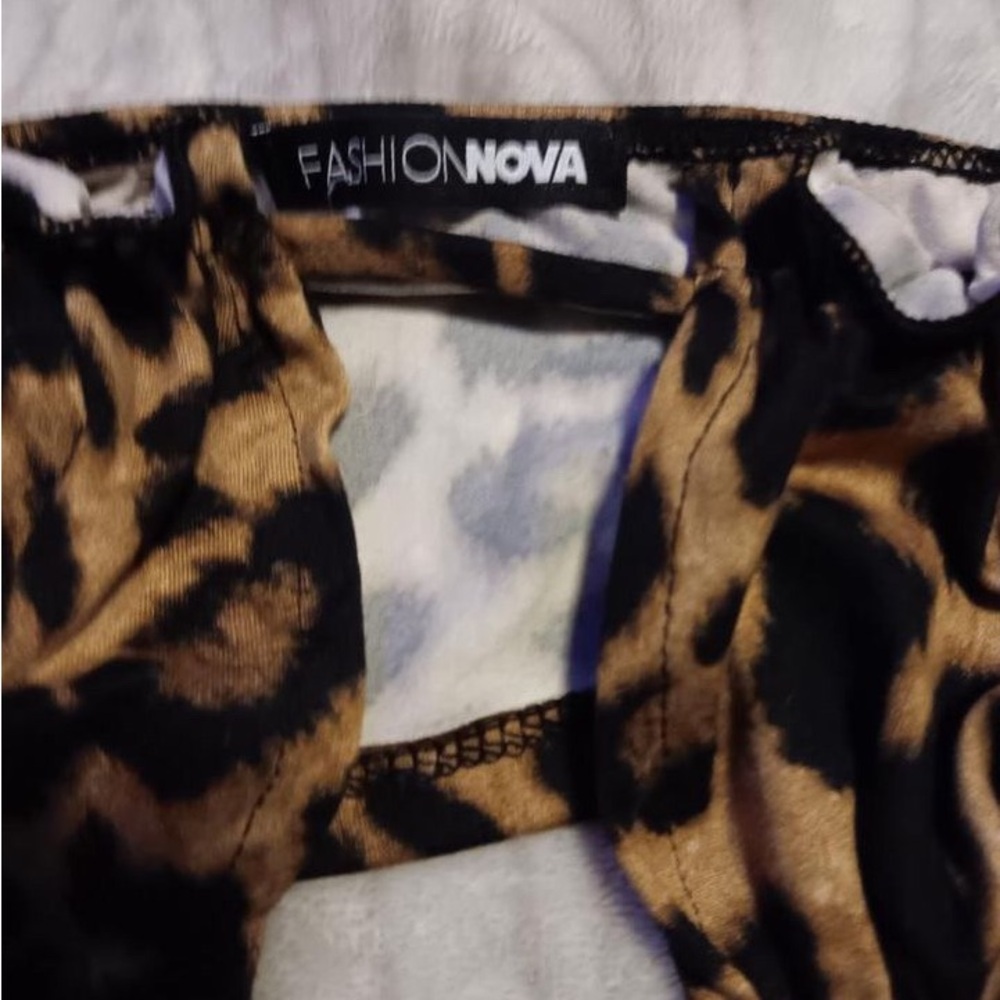 fashionnova